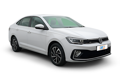 Volkswagen VIRTUS-img